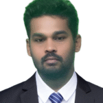 anand final