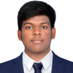 jaisingh final