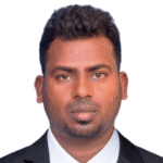 Deputy Project Manager