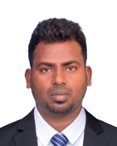 About Deputy Project Manager