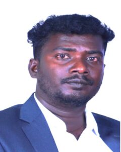 About Deputy Project Manager