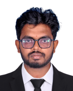 About sathiya 472 590