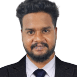 whatsapp image 2025 07 25 at 4.04.16 pm (1)