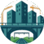 Site_logo