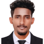 karthi final