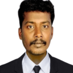 rajesh final