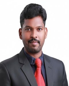 About giri finance manager