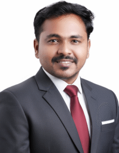 About siva billing eng