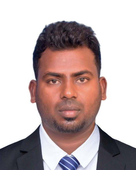 Deputy Project Manager
