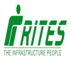 About RITES