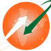 bsnl final