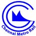 cmrl final
