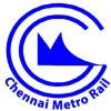 About CMRL