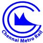 Services CMRL