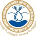 cmwssb logo
