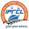 About IPRCL
