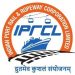 iprcl final