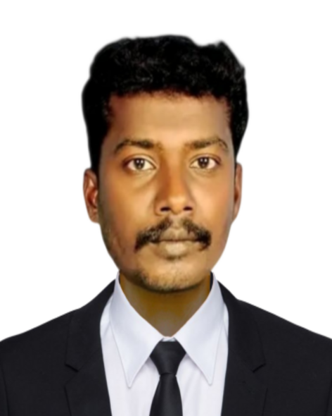 rajesh final
