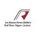 rvnl logo