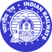 southern railway