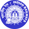 About Southern Railway