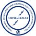 tangedcoelogo1